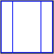 Pavé_LED