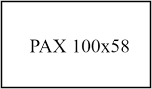 pax 100x58