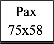 Pax75x58
