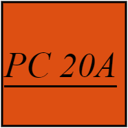pc 20a fbh