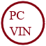 PC cave à vin