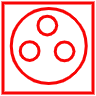 PC_ETANCHE