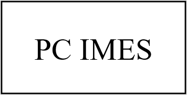 pc imes