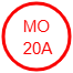 PC_MO