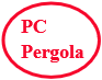 PC Pergola