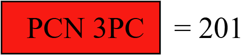 PCN