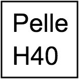 Pelle