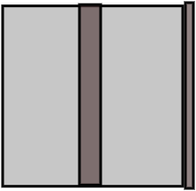 PENDERIE SPECIALIZED