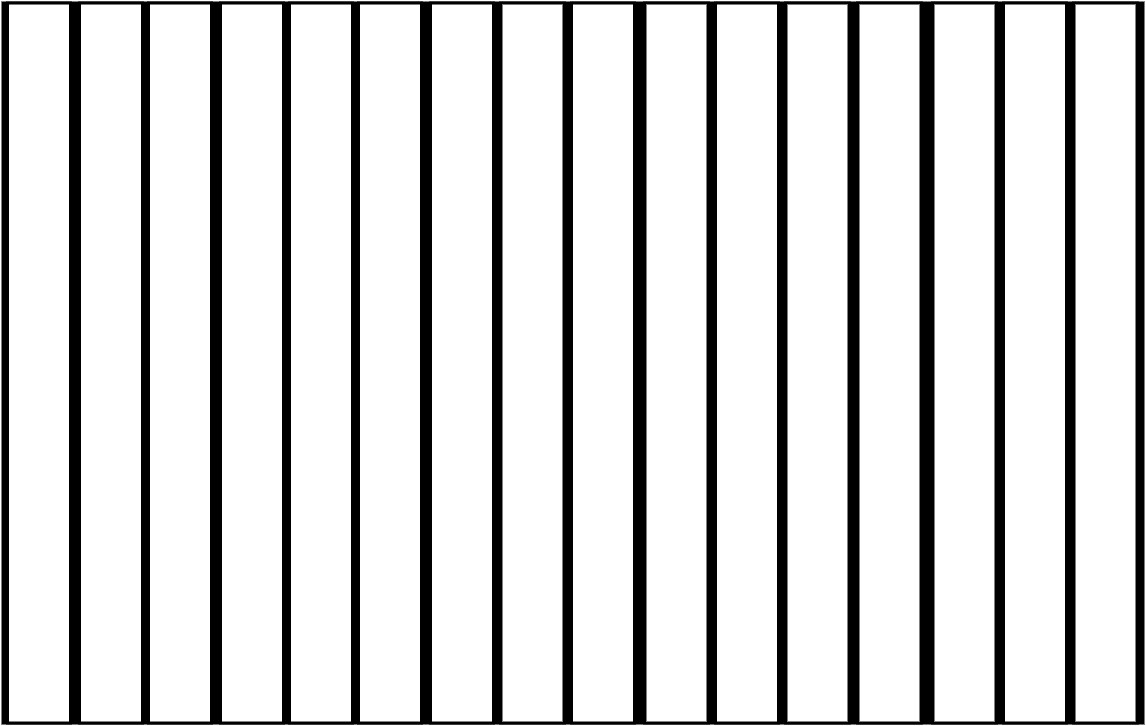 pergola bioclimatique