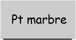Petit marbre