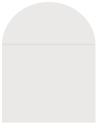 petite fenêtre verre