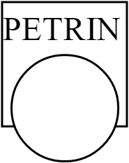 PETRIN