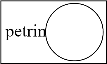 petrin