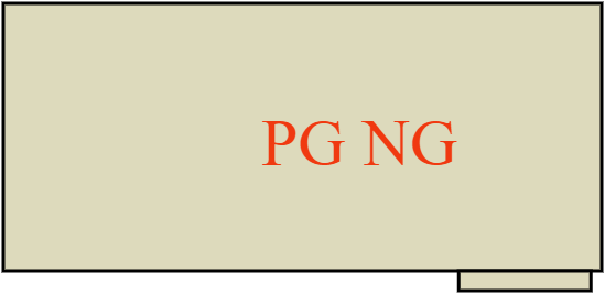 PG NG