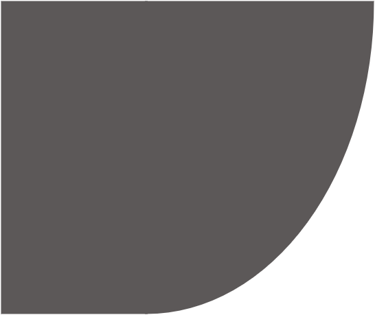 piano quart de queue