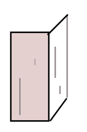 pierre carre angle