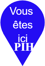 PIH