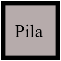 Pila
