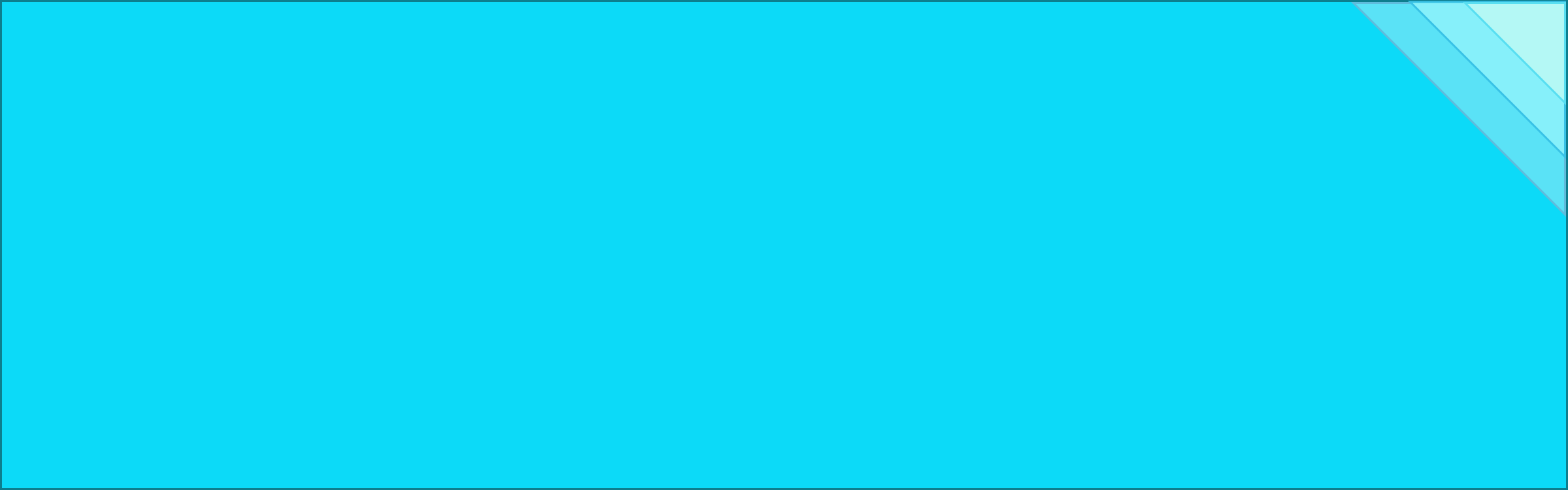 Piscine couloir de nage 8 m x 2,50 M