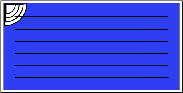 piscine enfant hydraulique