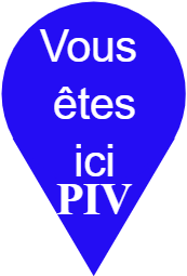 PIV