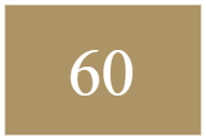 Placard haut 60x40