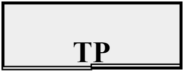 PLACARD portes coulissantes