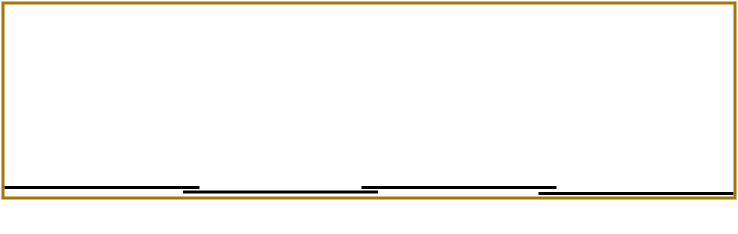 placard 4 portes coulissantes