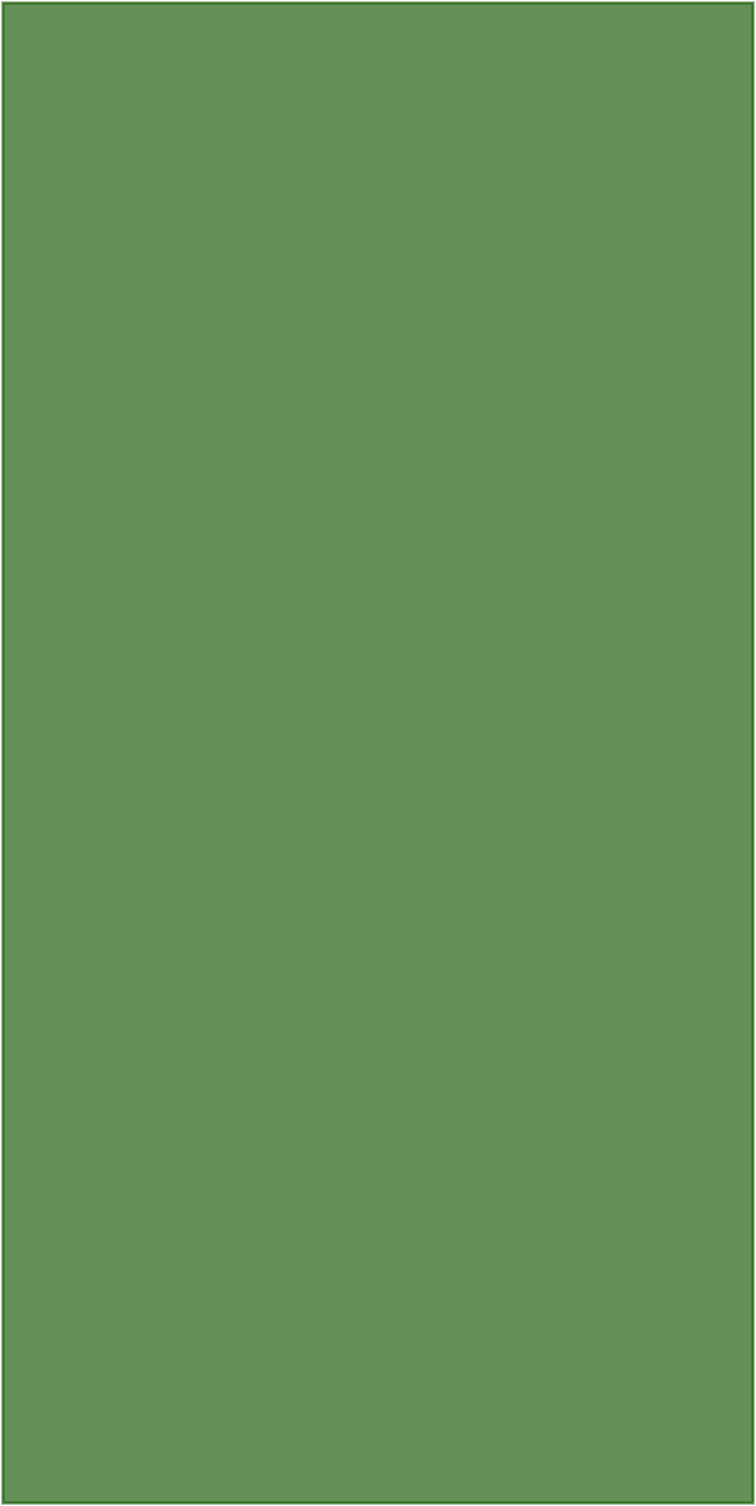 PLACE PARK 250 X 500