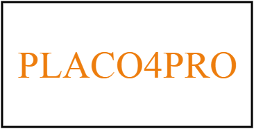PLACO4PRO