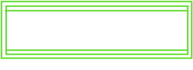 PLAFONNIER TYPE BILLARD