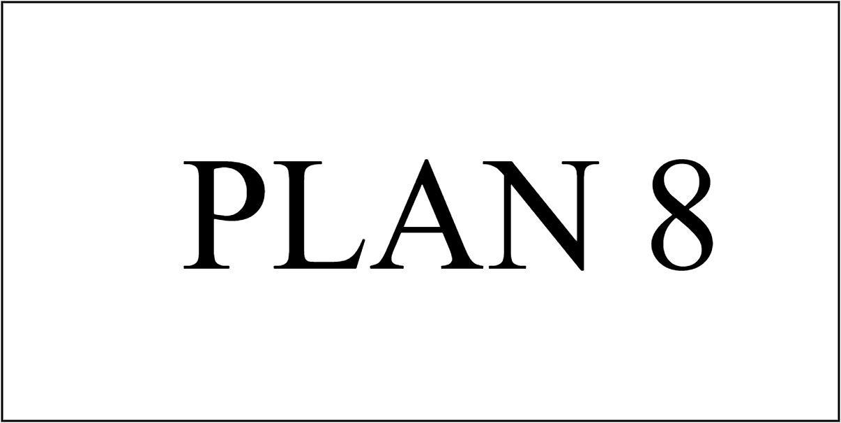 PLAN 4