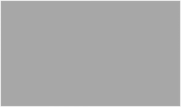 Plan de travail inox