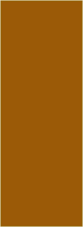 Worktop
