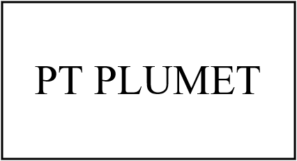 Plan de travail Plumet