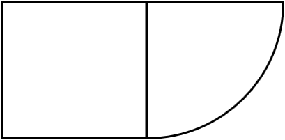 plan travail spécial