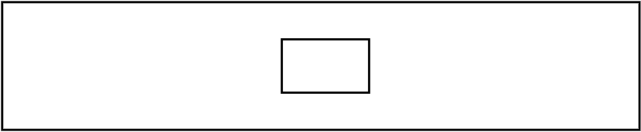 Plan de travail terrasse