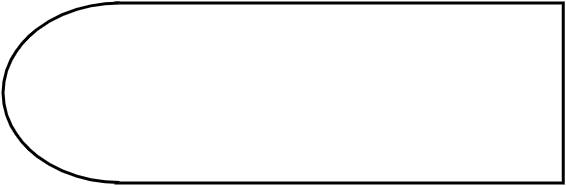 Planche à repasser repliable