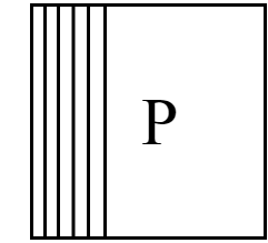 PLAQUE GRILLADE DBLE