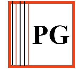 PLAQUE GRILLADE DBLE