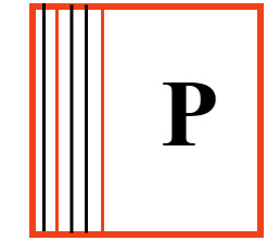 PLAQUE GRILLADE DBLE