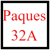 plaques 32A
