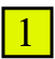 Plaquette 1