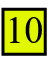 Plaquette 10