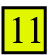 Plaquette 11