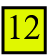 Plaquette 12