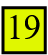 Plaquette 12