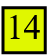 Plaquette 14