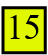 Plaquette 15