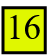 Plaquette 16